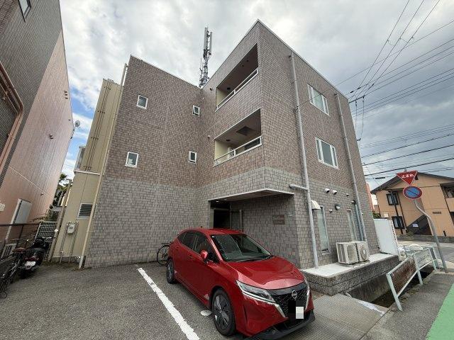 サングレイス