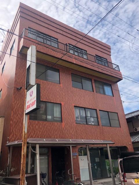 ケイエスビル