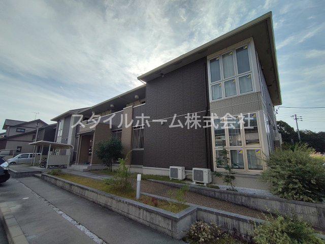 TUBASA