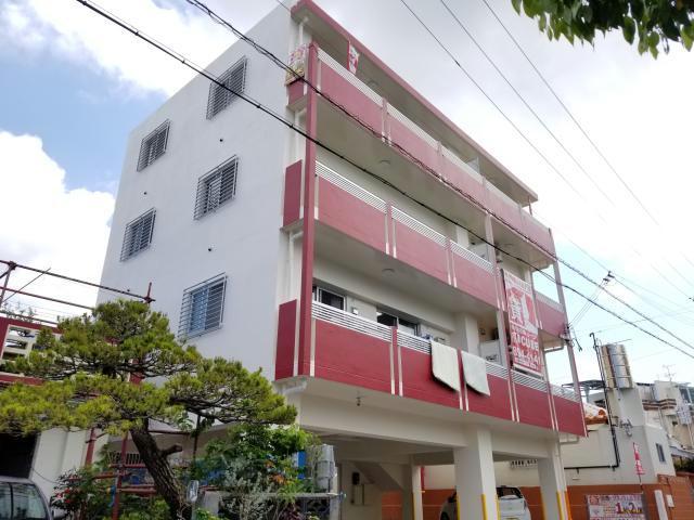 プランドールST