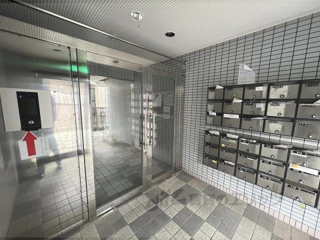 シンプルライフ