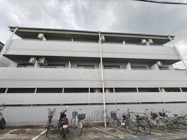 シンプルライフ