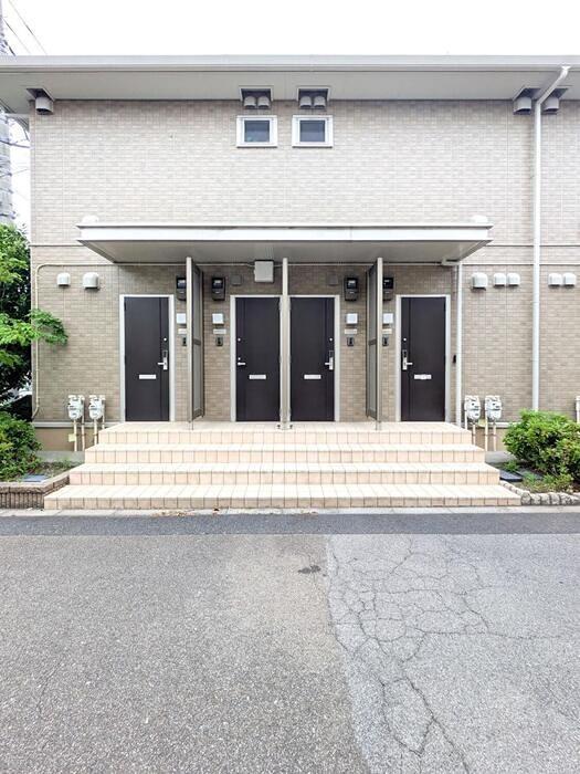 クレベール