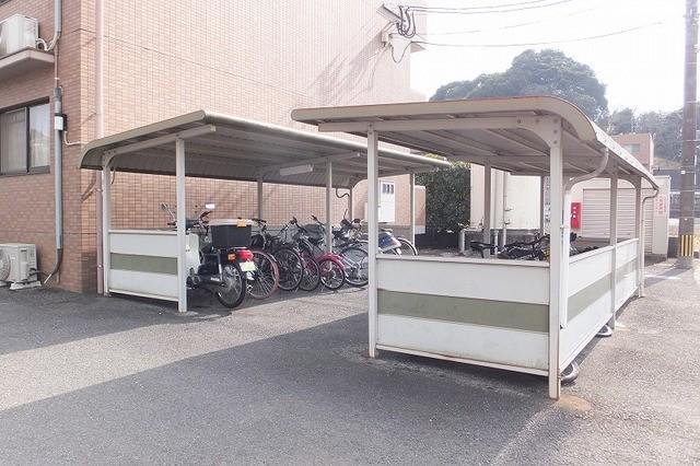 ウィンダム平ノ前
