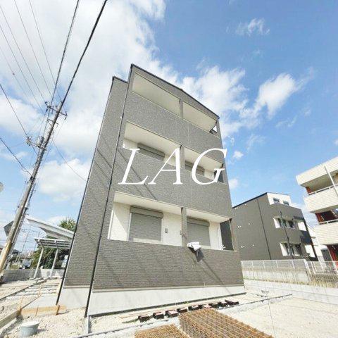 ジーメゾン八千代