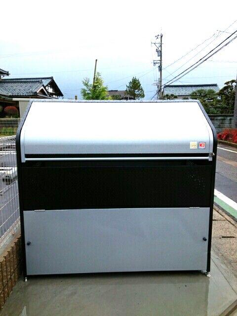 コリーナ・ド・ソル A
