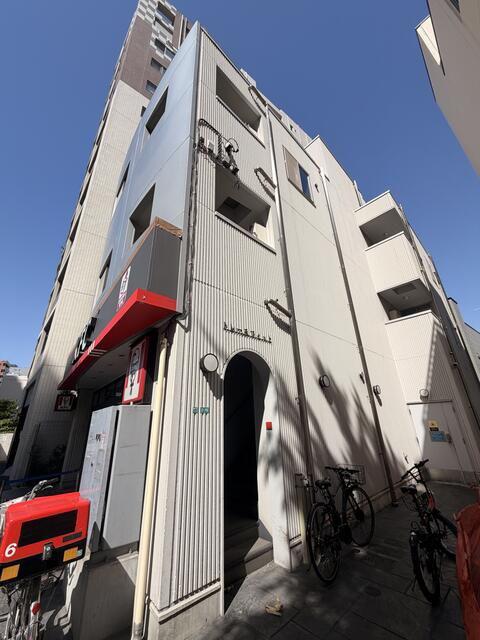 トレースフィット