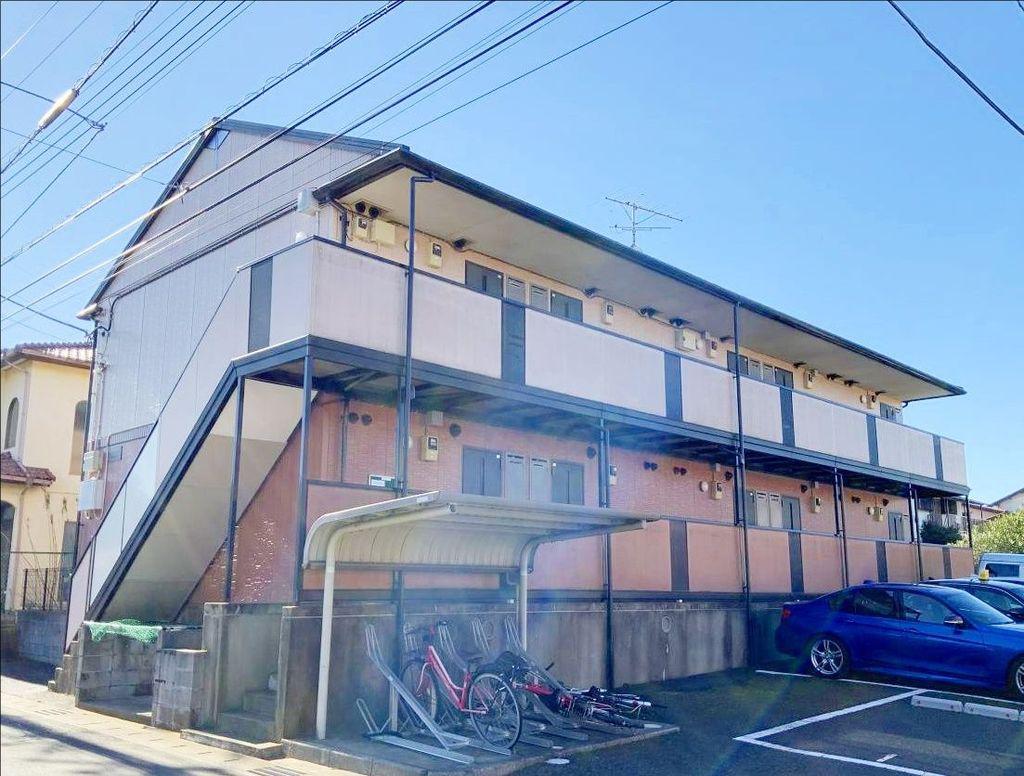 ビューラーみゆき