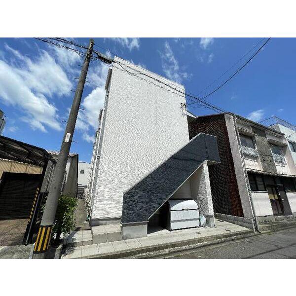 TOMS TENEMENT 3トムズテネメ