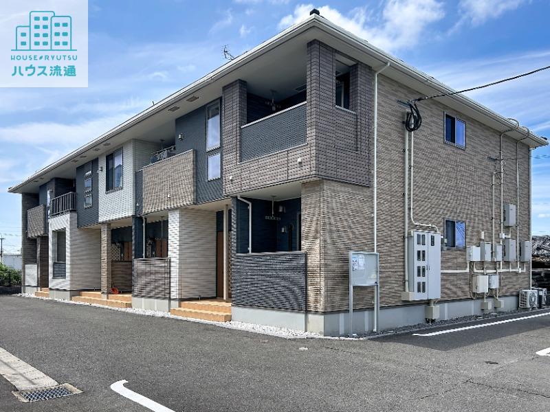 ベルローズ