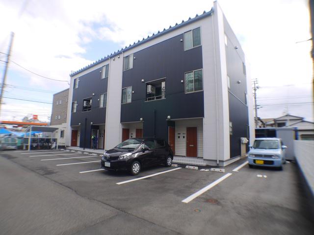 エトピリカ
