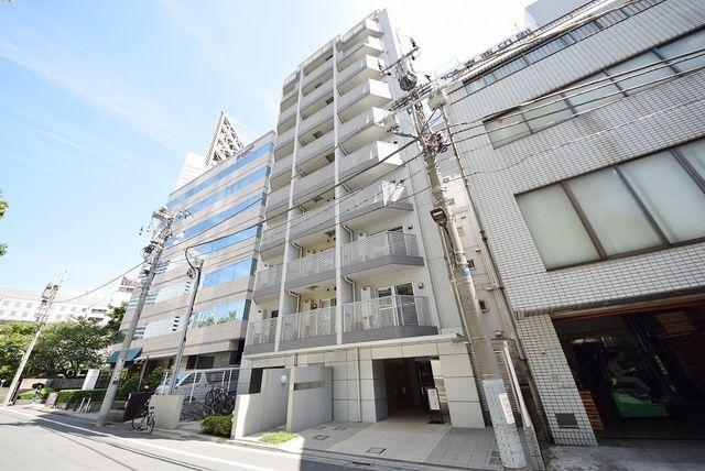 ZOOM浜松町