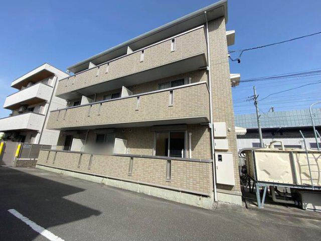 リフレさつき