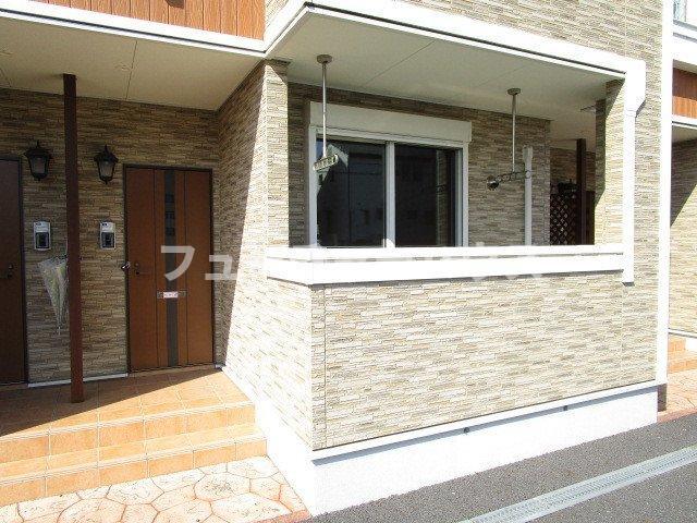 エスポワール