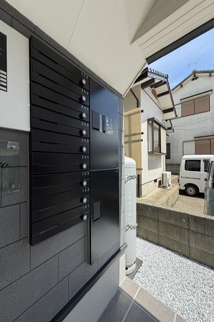 CASAGARDEN 筑紫野