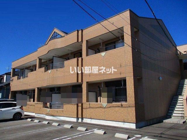 ドルチェ アン ステラ