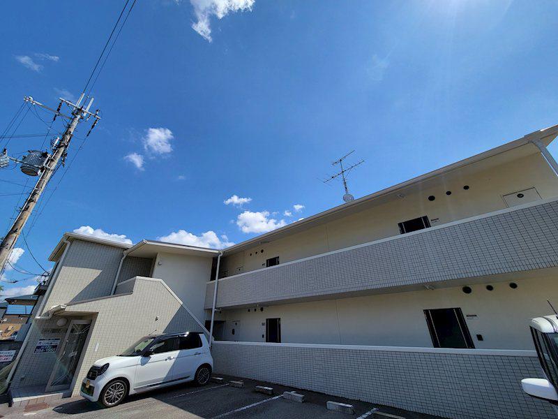 ブライトホーム