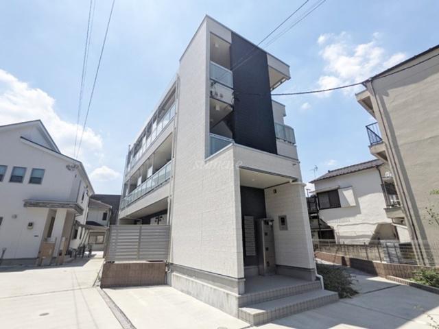セレーノ