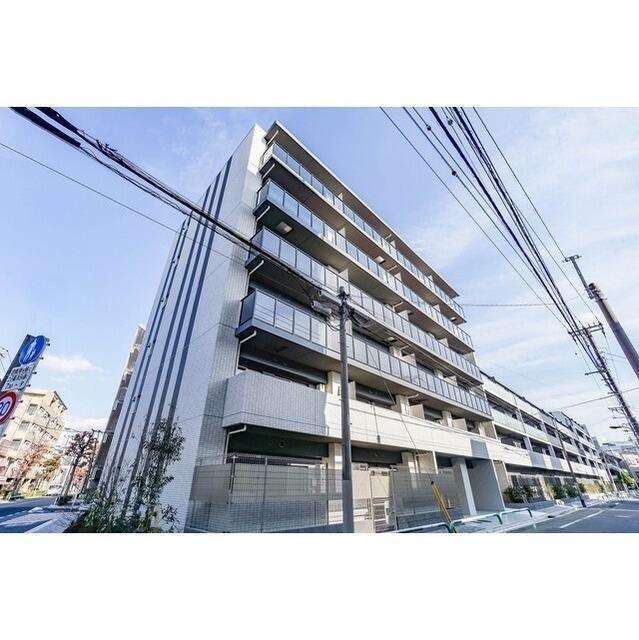 グランカーサ王子II