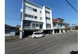 日光ビル
