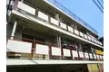 麻布霞町プリンスマンション
