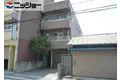 むつみビル