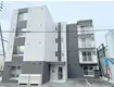 HTS東札幌(1LDK/2階)