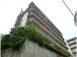 第三新日本マンション