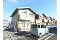 サンビレッジ瑞景C棟