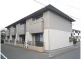 APARTMENT IN イースト
