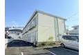 さくらハイツ