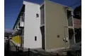 レオパレス須磨の森アネックス