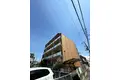 第三岩見ビル