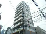 第10新東京ビル