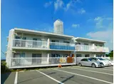 ＪＲ鹿児島本線 小倉駅(福岡) 徒歩41分 3階建 築48年