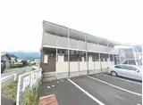 アーバンライフ多田館