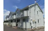 メゾンヒルズII