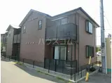 アンプルール リーブル 苗場