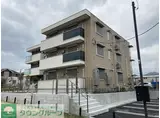 ベラカーサ