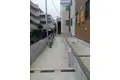 ハーモニーテラス柴又VI