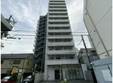 イースト秋葉原