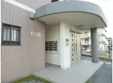 アバンウェル今井町I番館