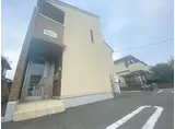 D-ROOMウィット西原