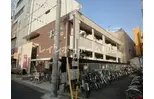 ソミール新松戸II