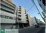 エル・セレーノ錦糸町