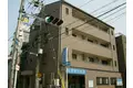 アルカディア