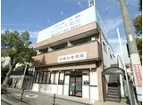 イワオビル15番館