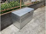 サンステージ湘南