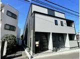 アルーア