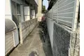 グリーンヒルズ広峰